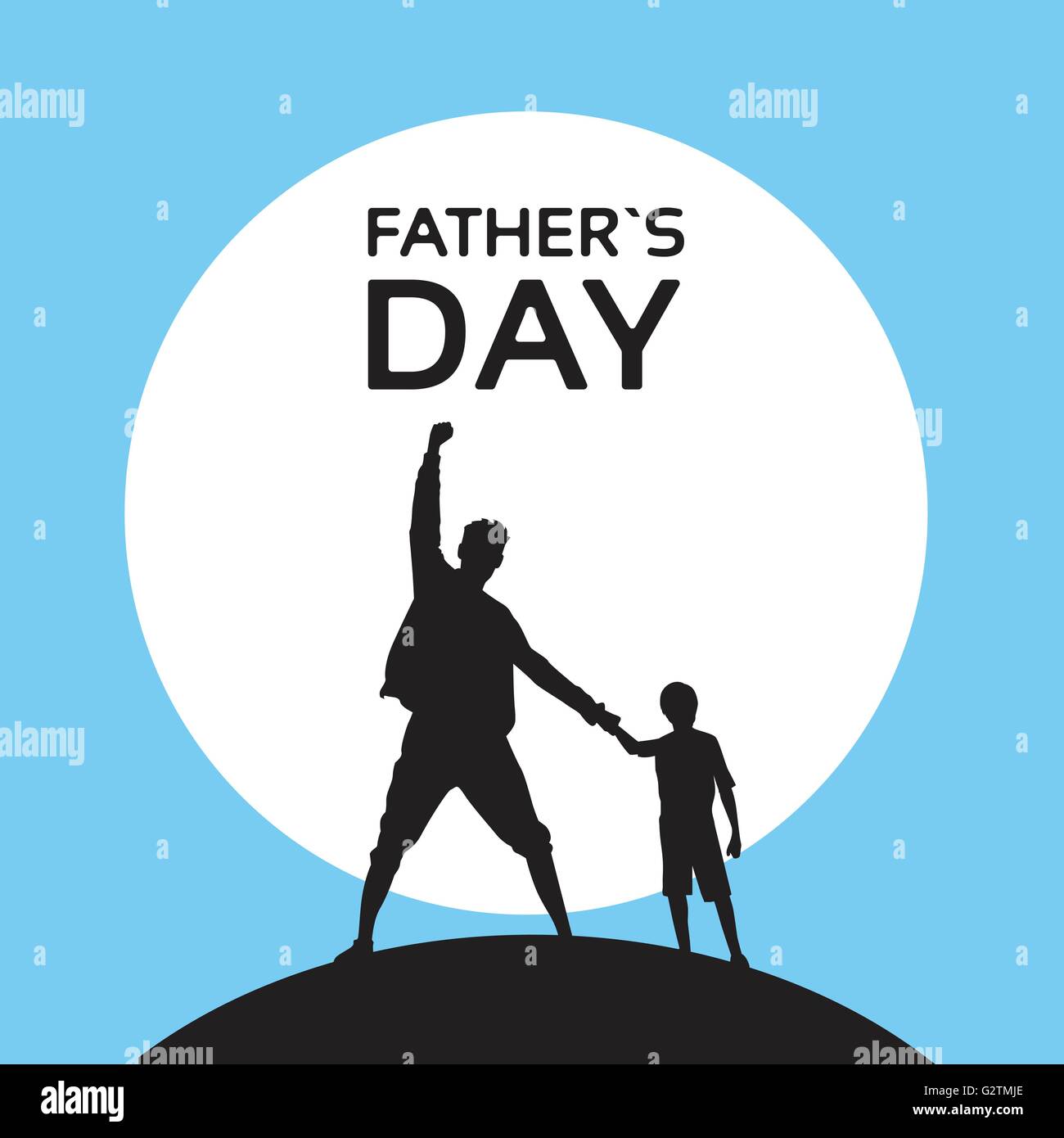 Free Free 299 Dad And Son Hands Svg SVG PNG EPS DXF File