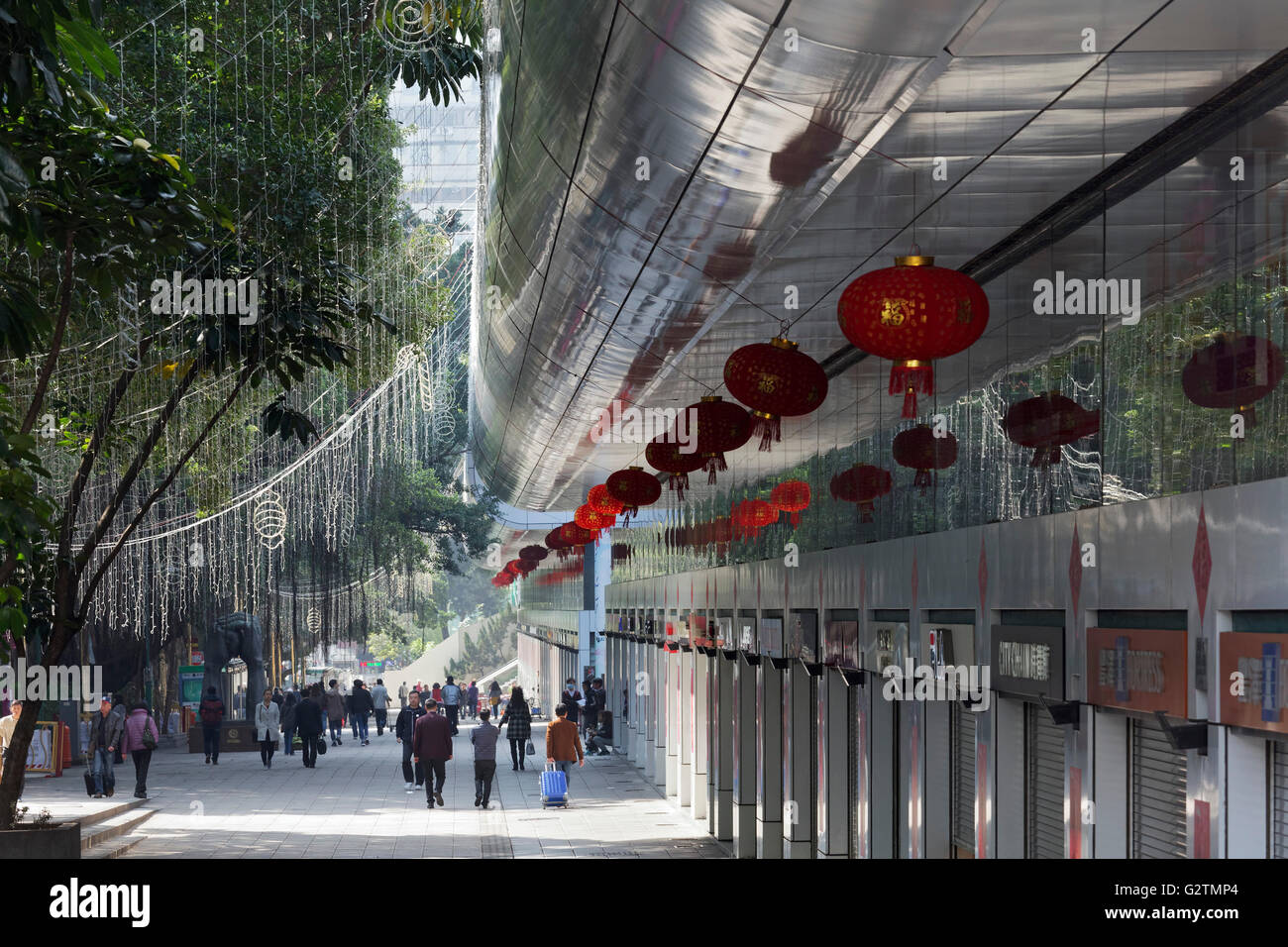 Park lane hires stock photography and images Alamy