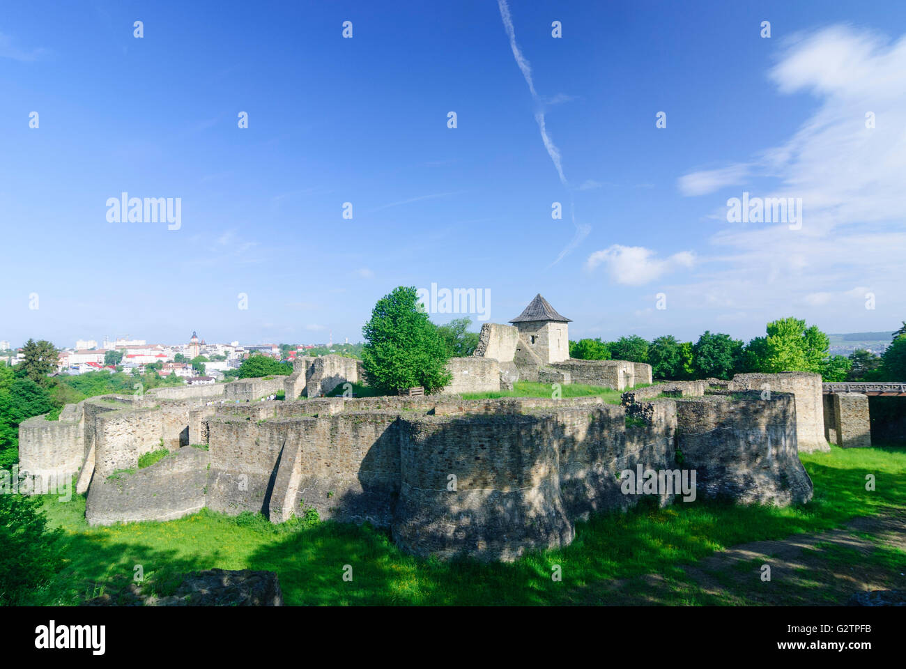 Prince of moldavia hires stock photography and images Alamy