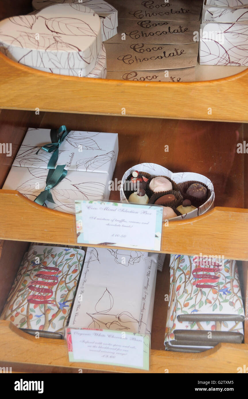 Edinburgh broughton street hires stock photography and images Alamy