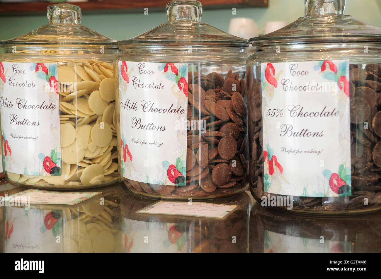 Edinburgh broughton street hires stock photography and images Alamy