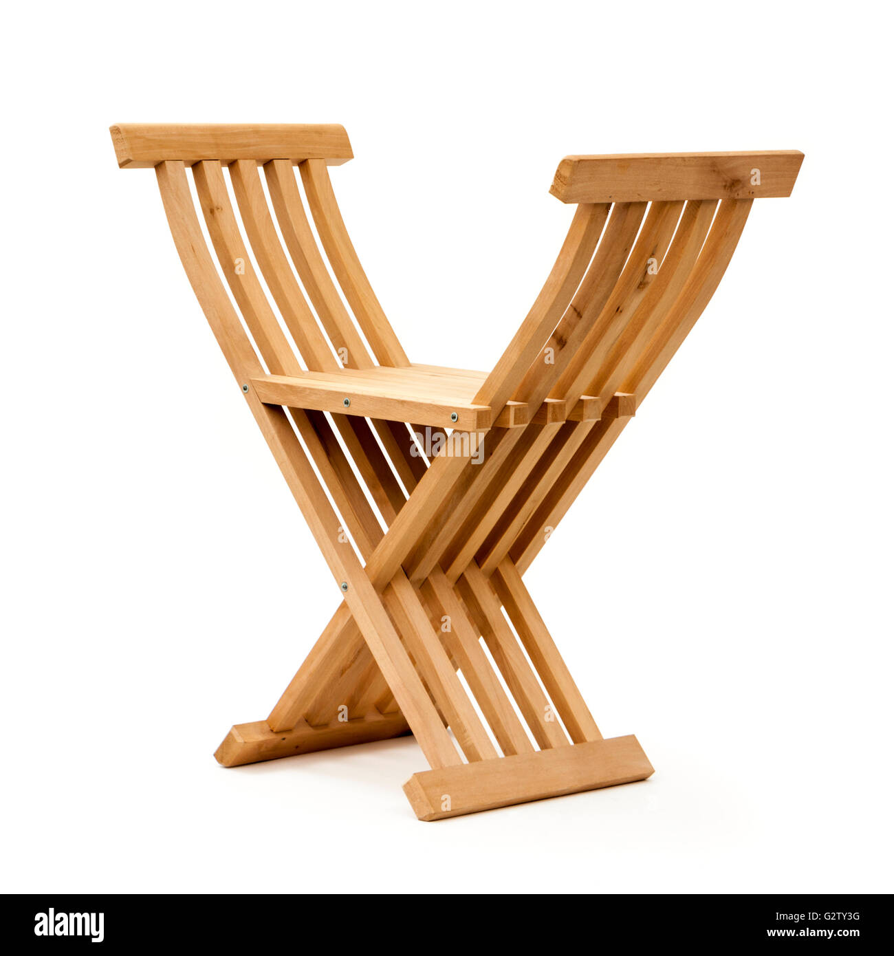 modern folding chairs