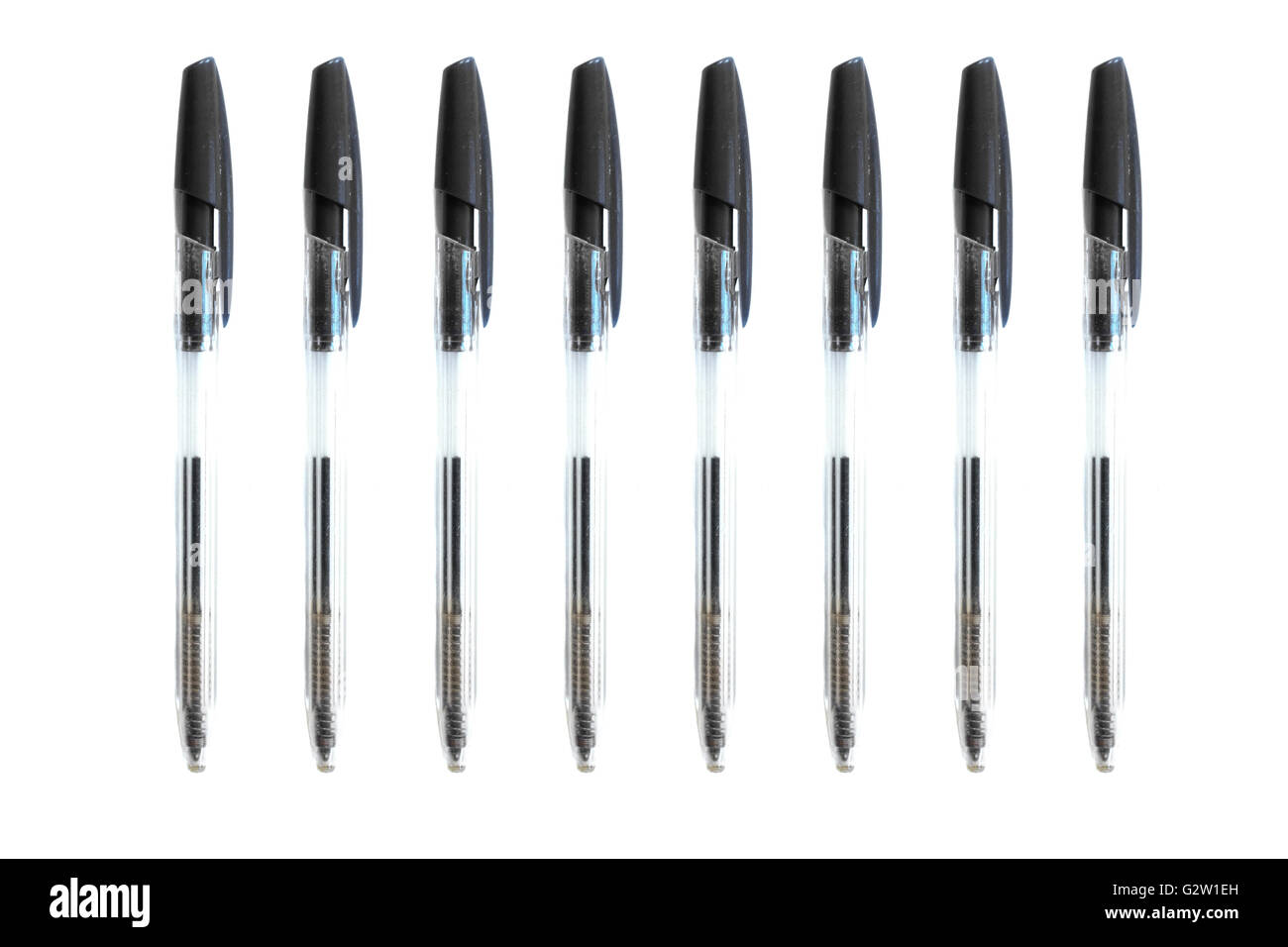 The biro pen Clearance