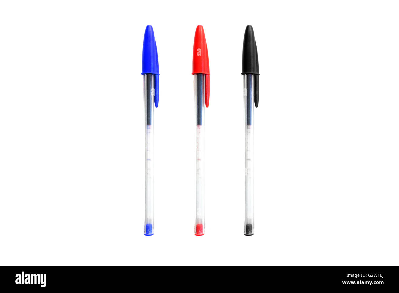 Gel pen hi-res stock photography and images - Alamy