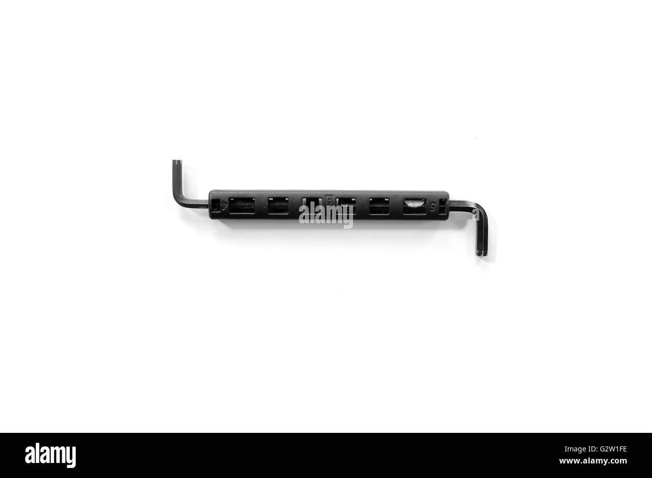 Ikea allen keys hires stock photography and images Alamy