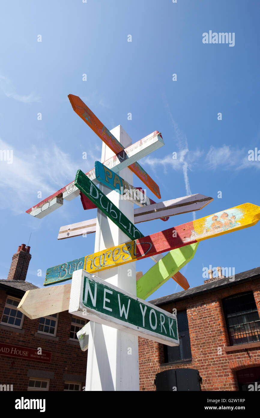 Albert town jamaica hires stock photography and images Alamy