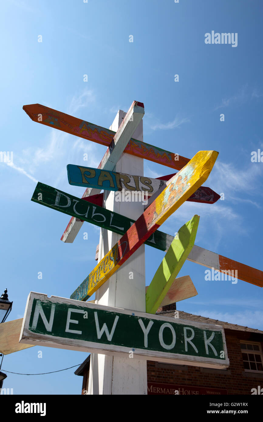 Albert town jamaica hires stock photography and images Alamy