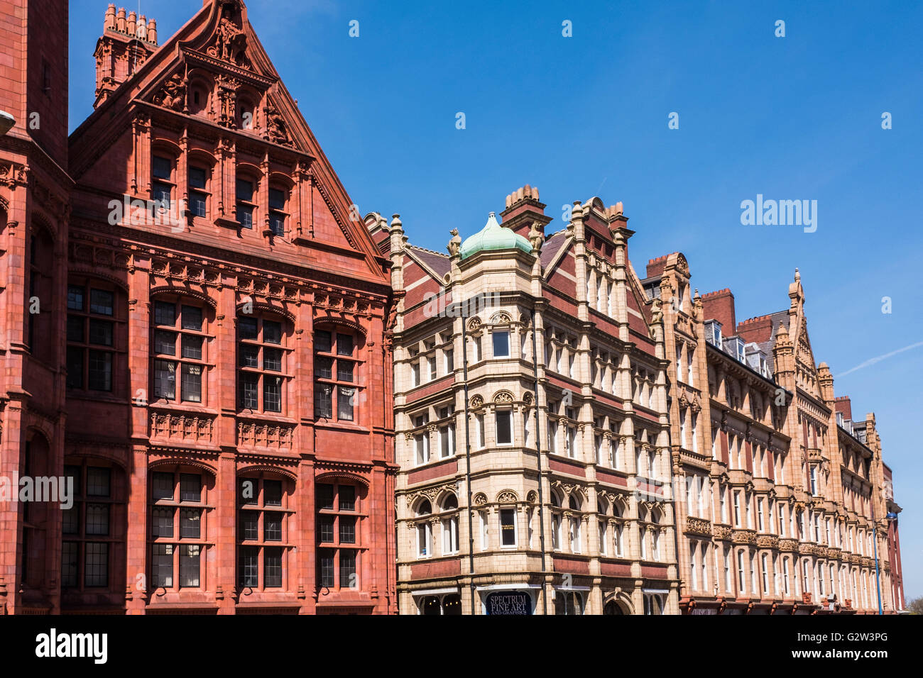 Law courts birmingham hires stock photography and images Alamy