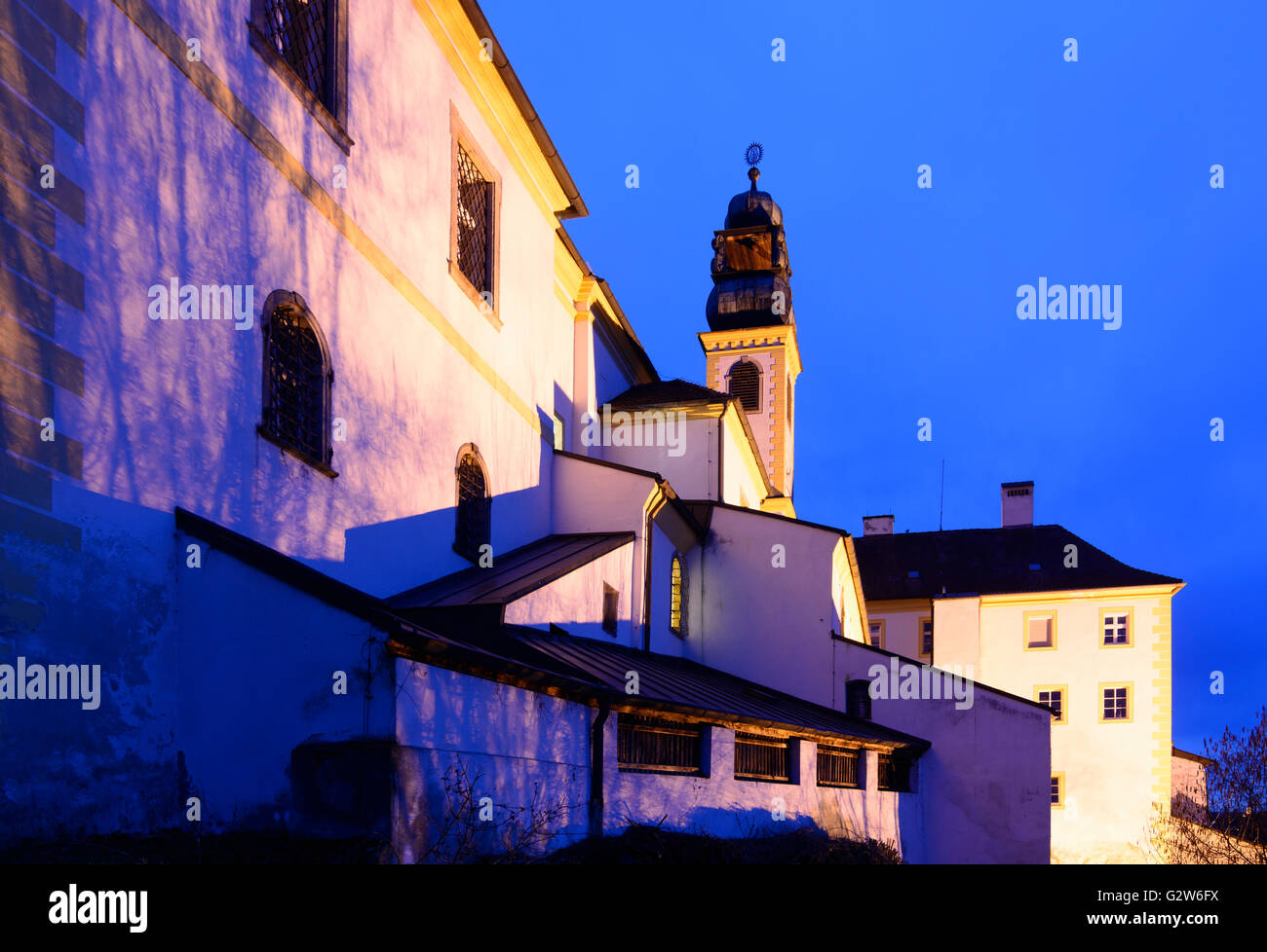 stellenanzeigen passau