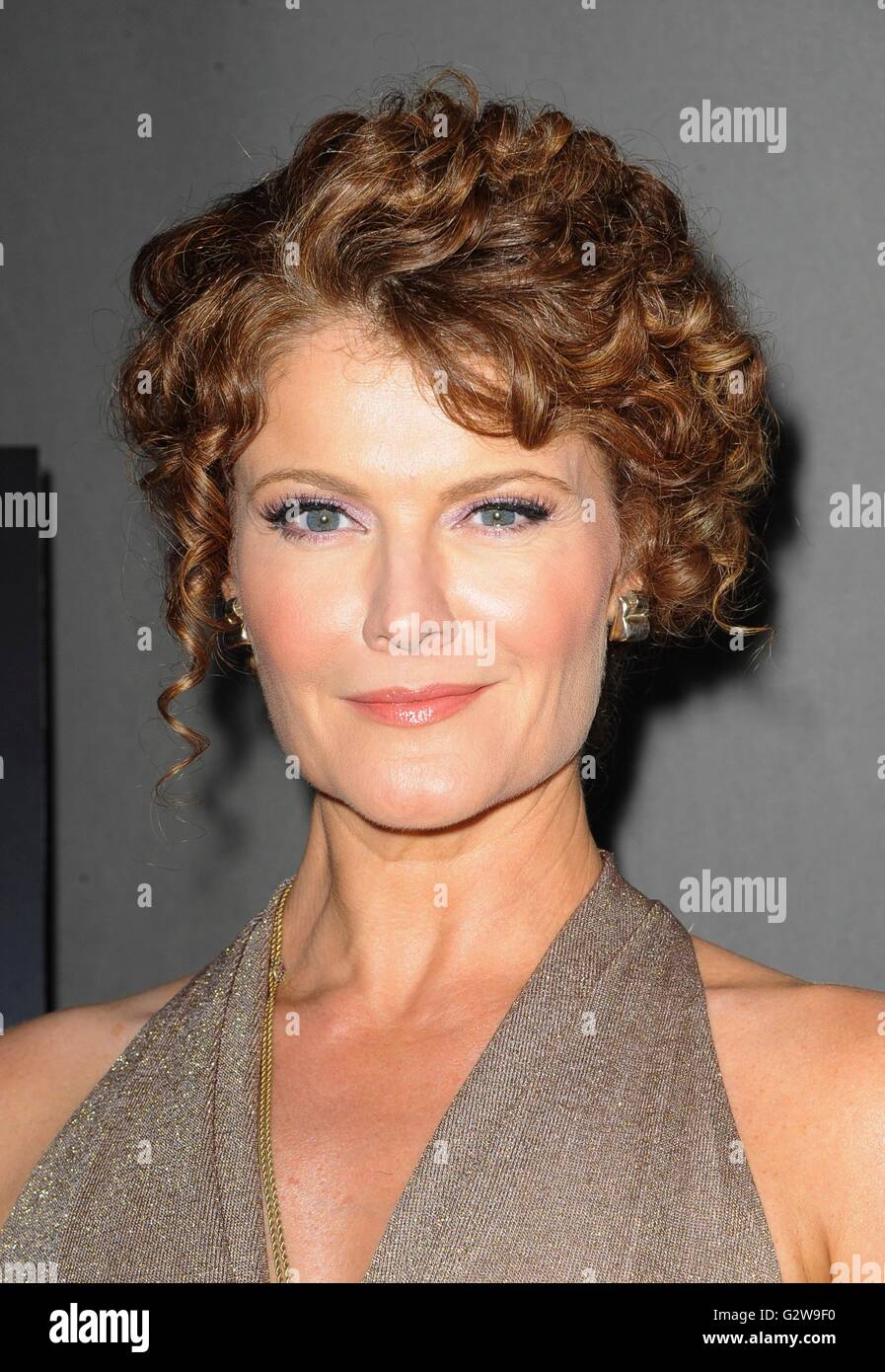 Rebecca wisocky devious maids hi-res stock photography and images - Alamy