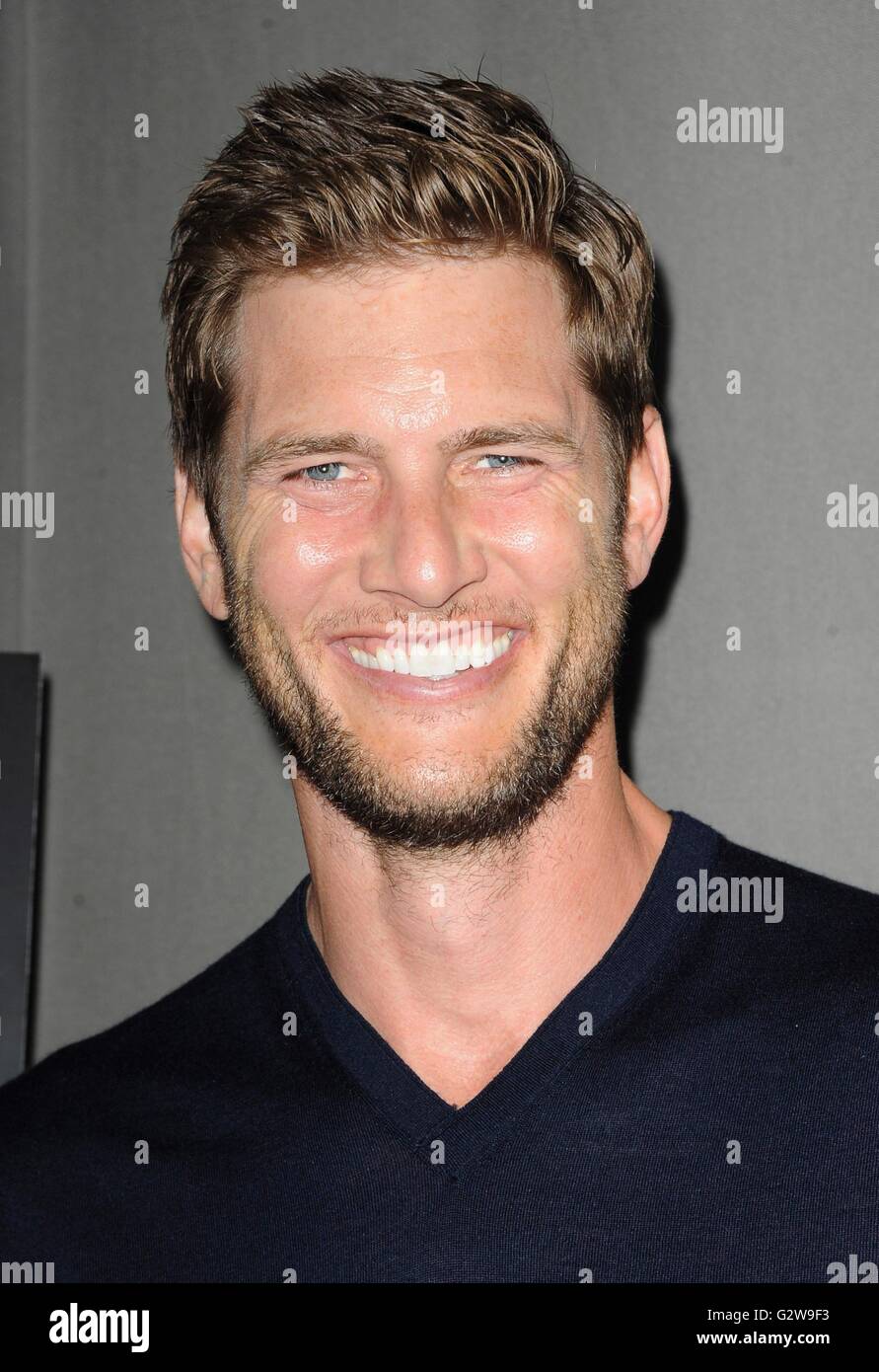 Ryan mcpartlin hires stock photography and images Alamy