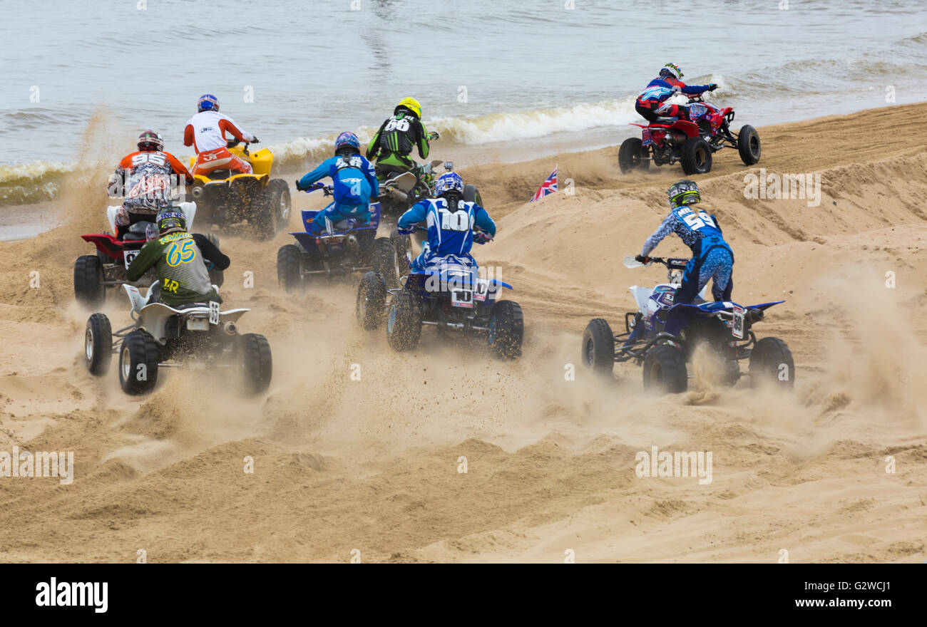 65 59 10 95 66 hi-res stock photography and images - Alamy