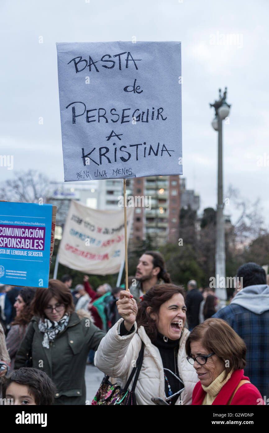 Feminist protest hi-res stock photography and images - Alamy