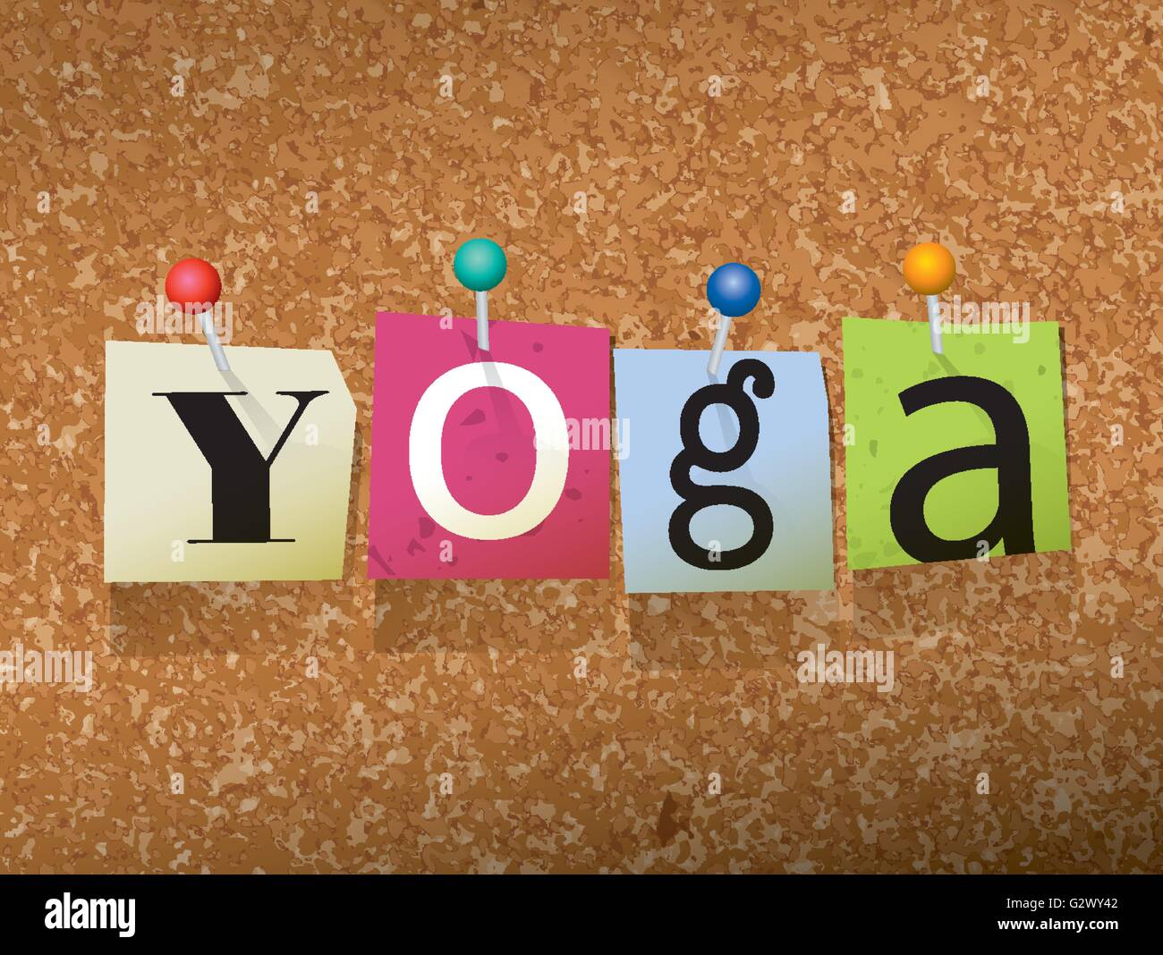 light on yoga written by light on yoga written by
