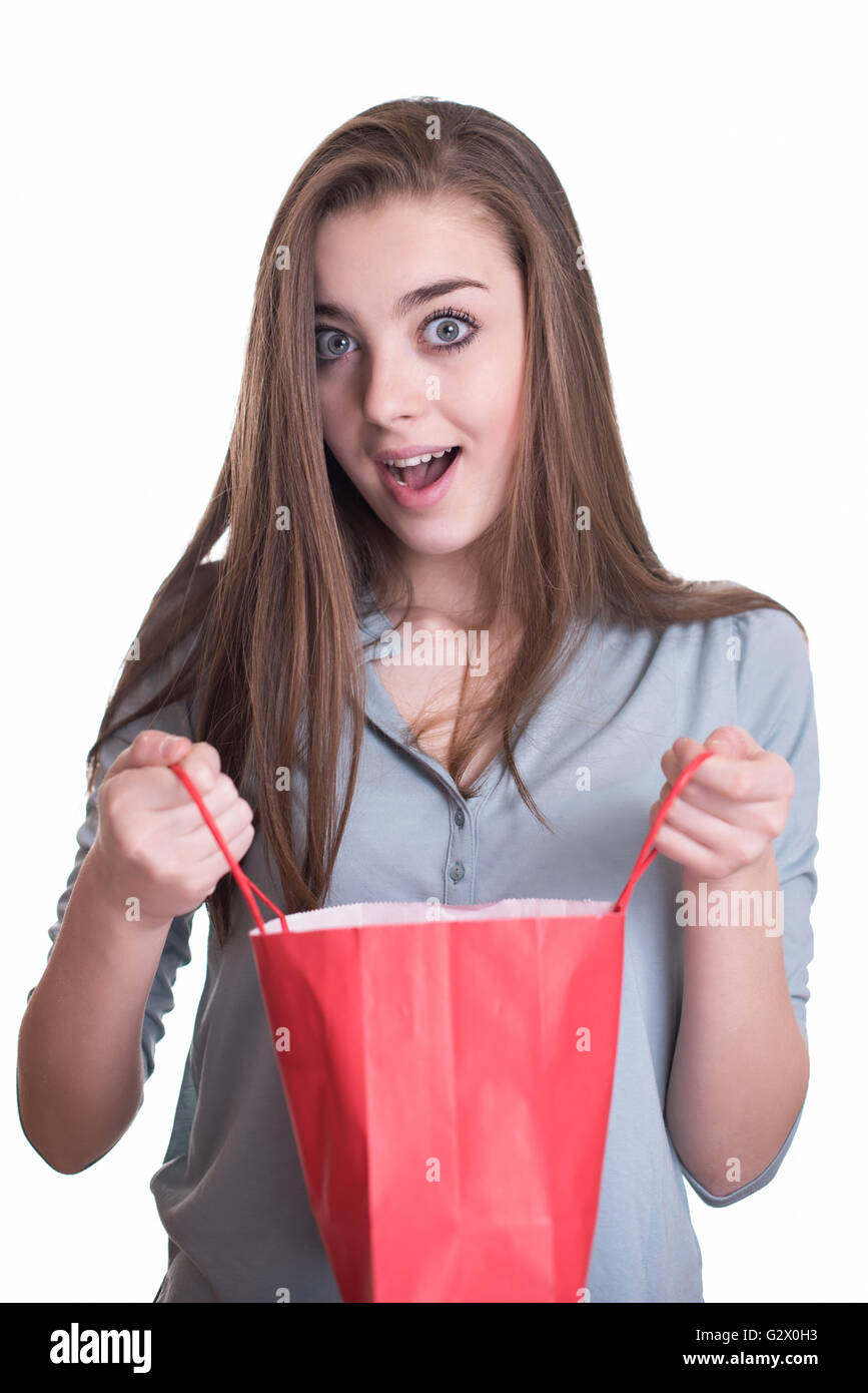 Bag of magic stars hi-res stock photography and images - Alamy
