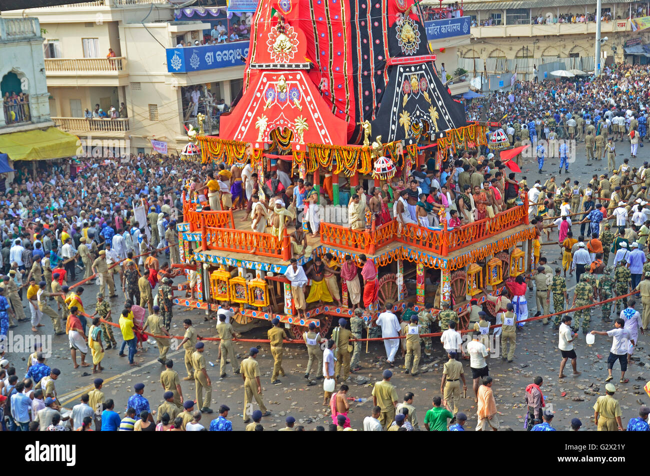 Ulto rath online yatra 2020 date