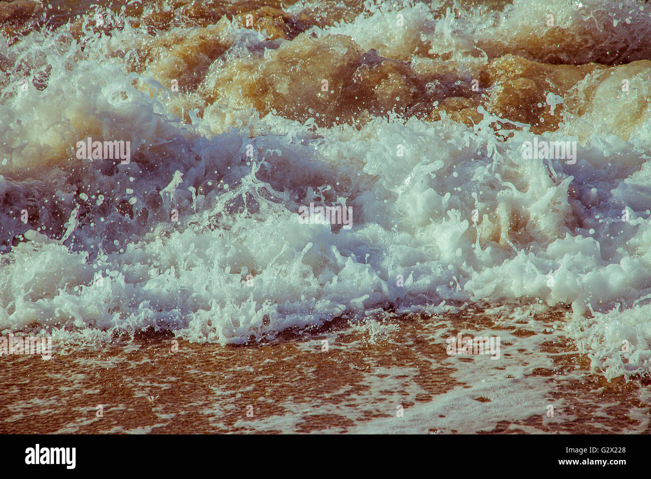 Sea Foam Images – Browse 779,755 Stock Photos, Vectors, and Video