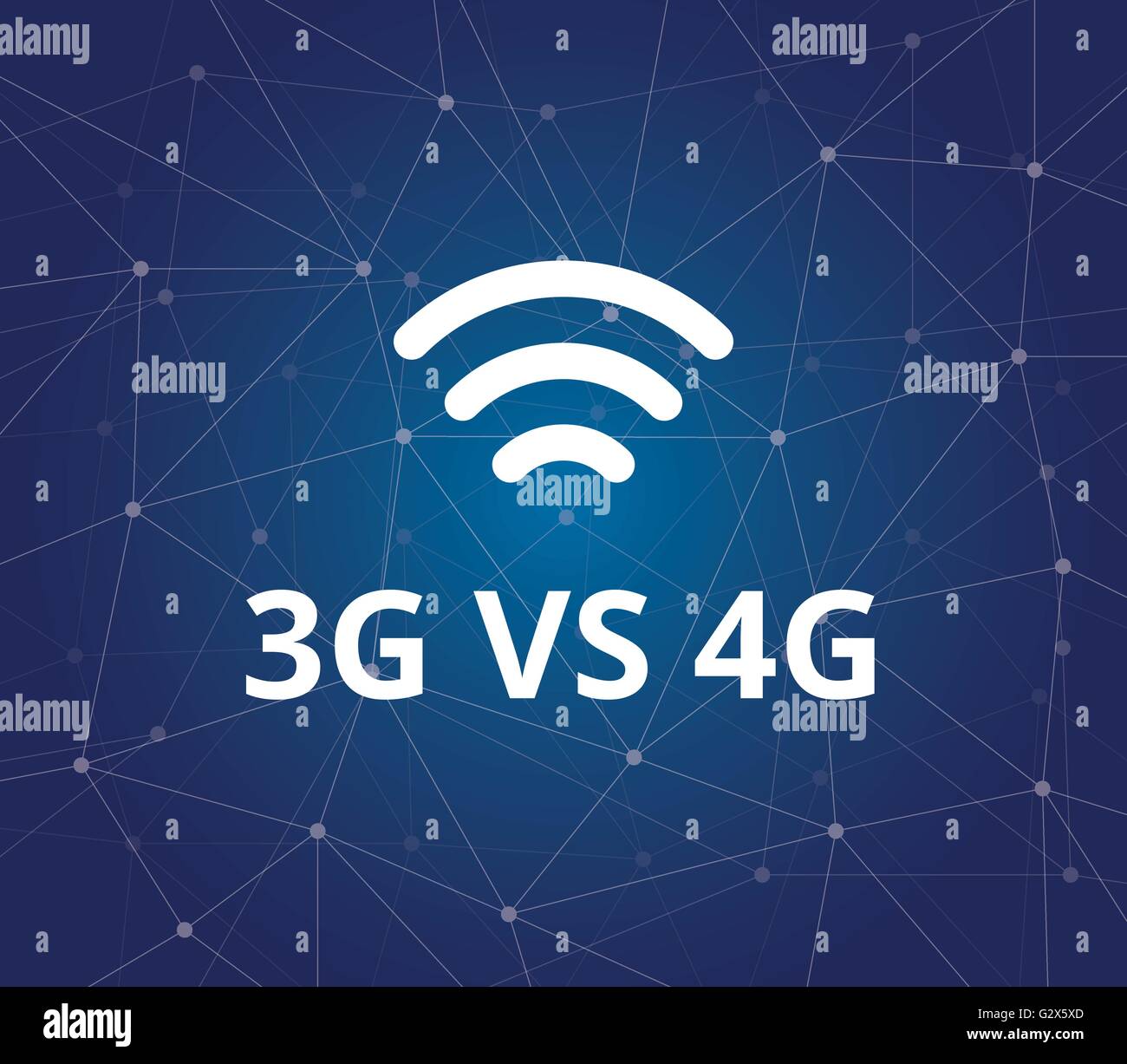 3 G Картинки