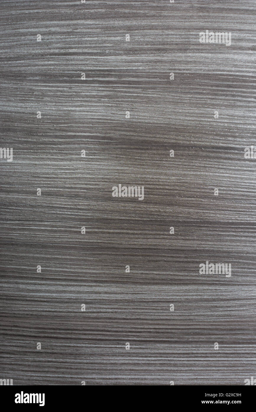 wooden background in small rows or horizontal rows. Brown. Background ...