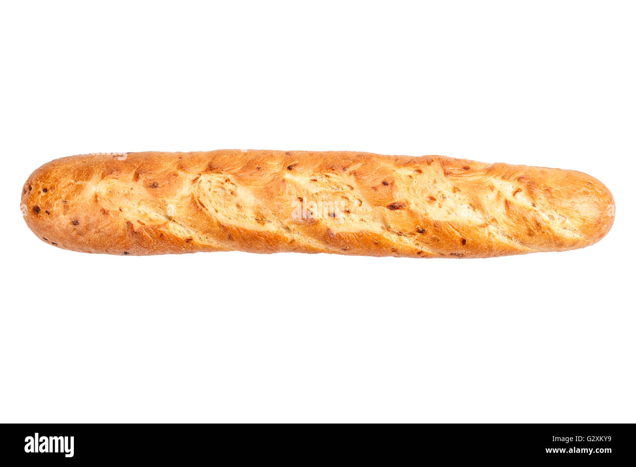 бабка с батоном. батон пектиновый белгород. мягкий батон. батоны по 23. батоны по 23.