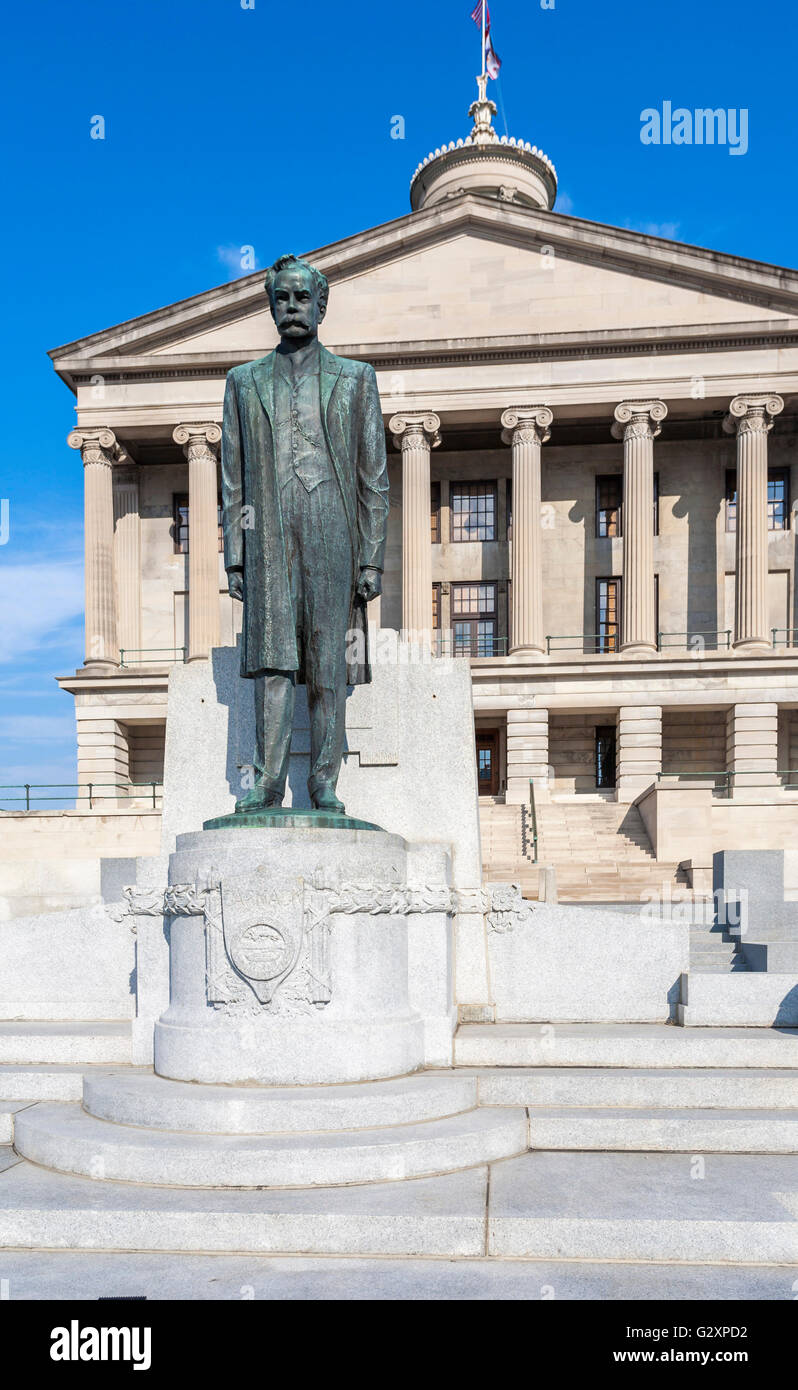 Carmack Stock Photos &amp; Carmack Stock Images Alamy