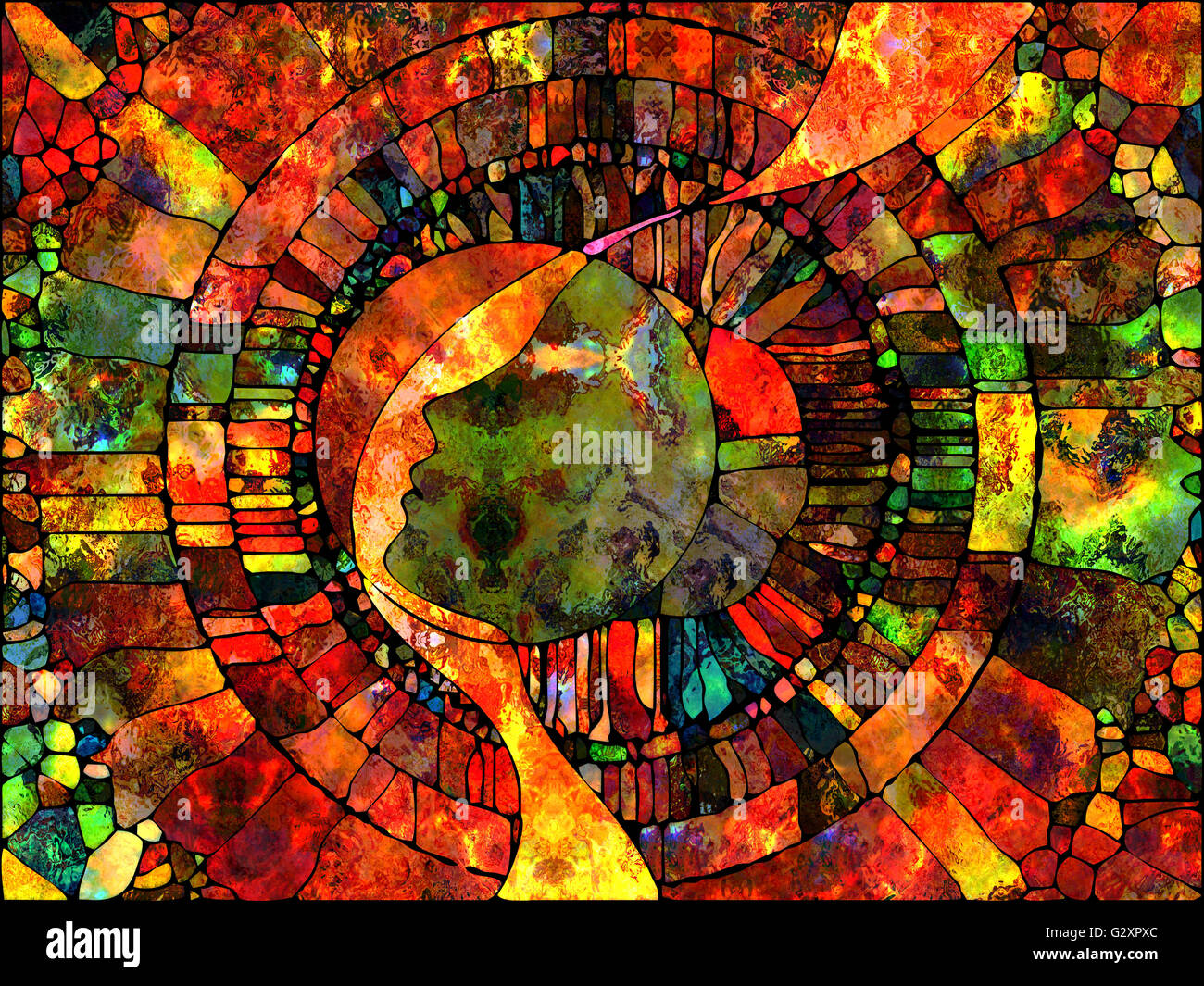 stained glass design pattern stained glass design pattern