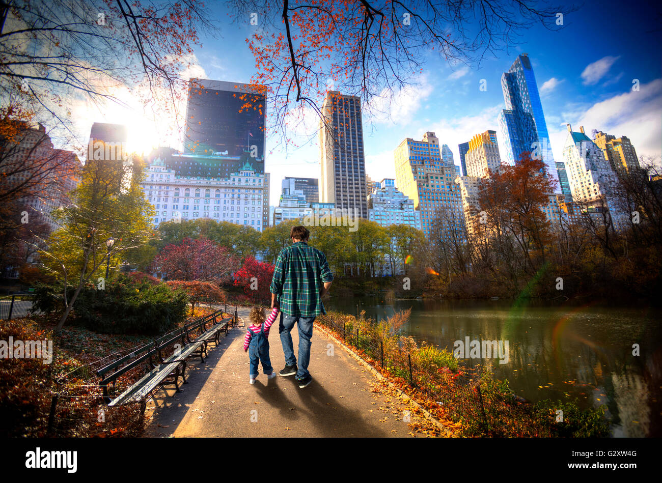 The Psychology of Cumulative Loss in the Urban Pressure Cooker