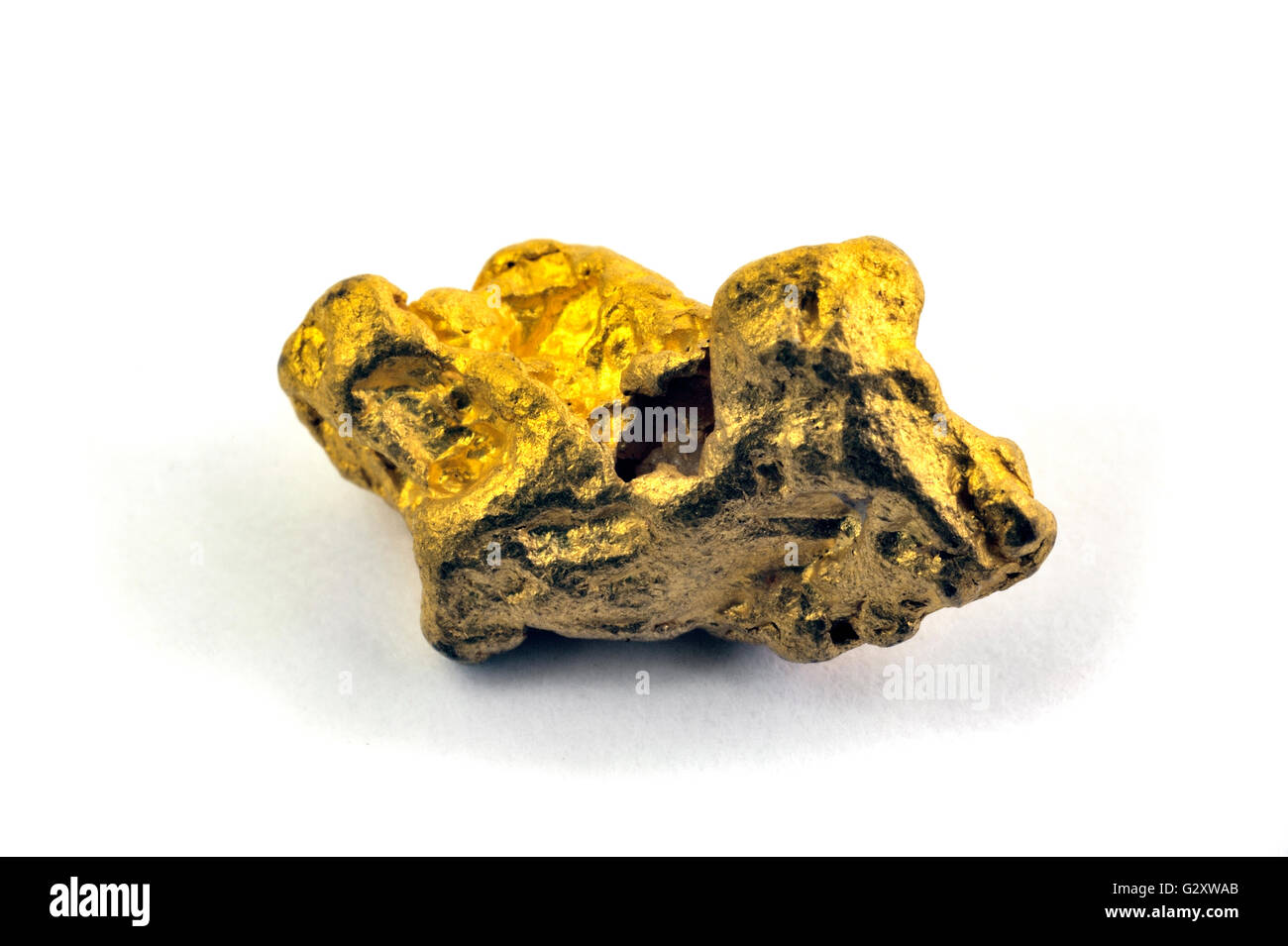 3,627 Raw Gold Nugget Images, Stock Photos, 3D objects, & Vectors