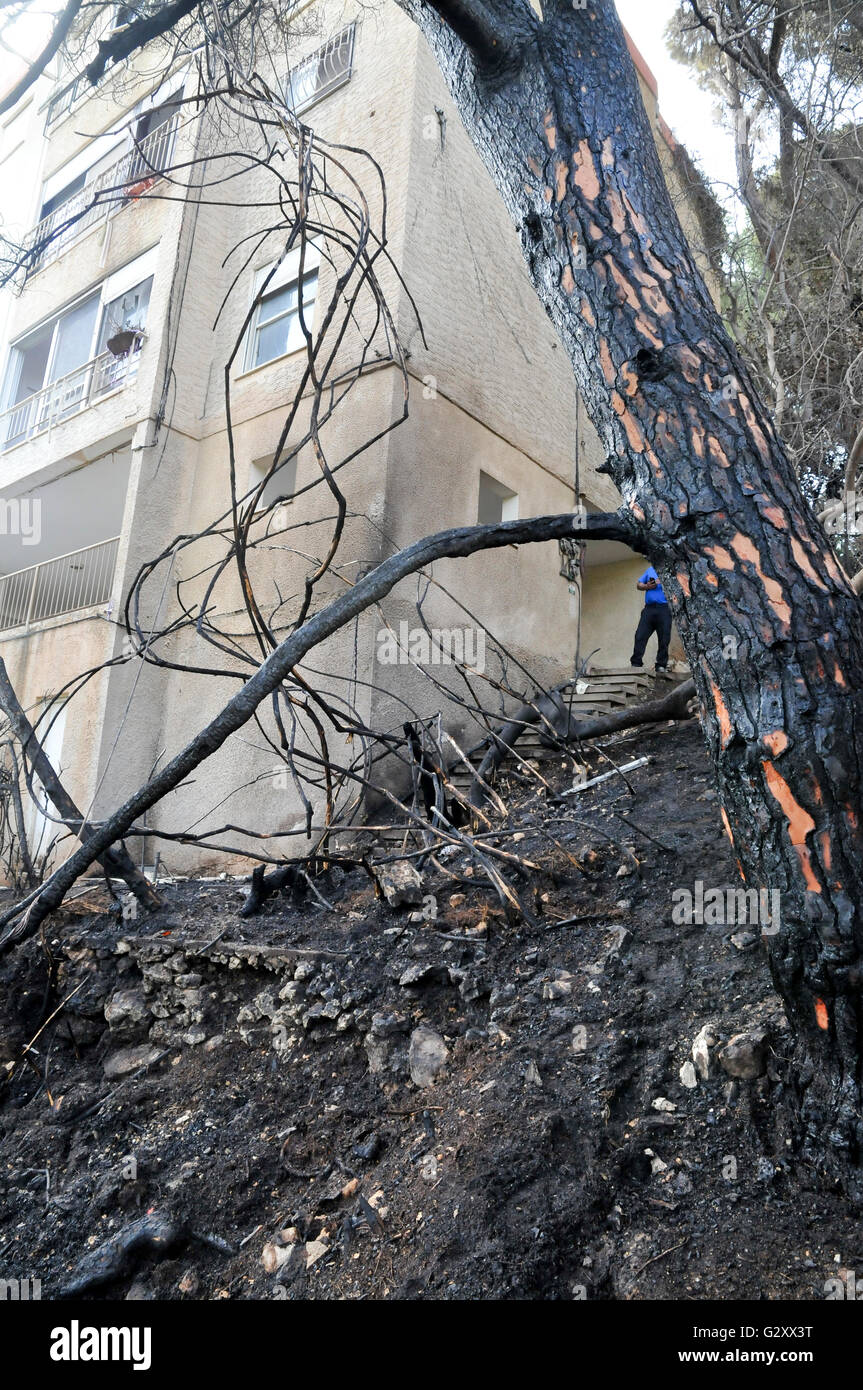 Fire Hazard Stock Photos & Fire Hazard Stock Images Alamy