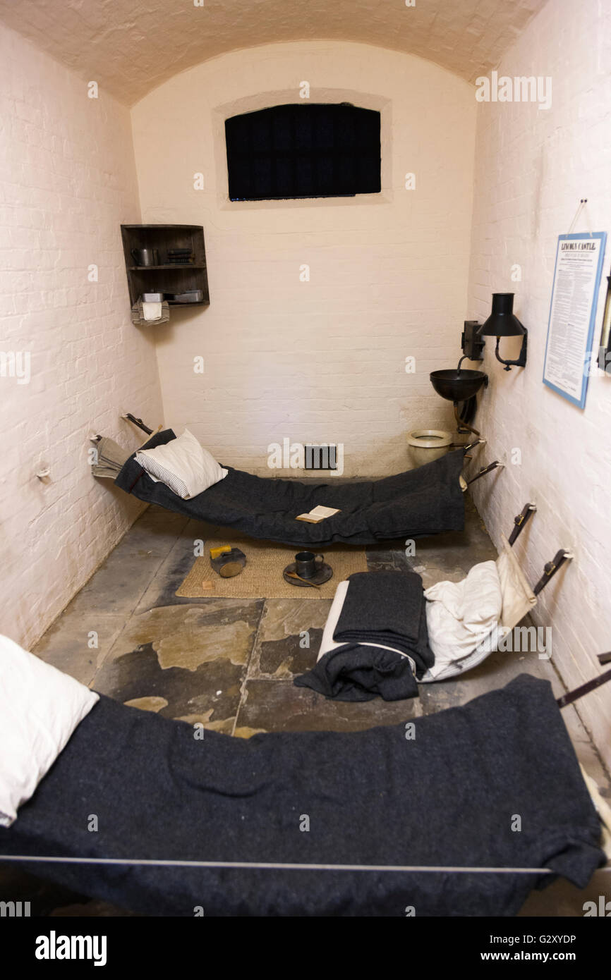Prisoner visiting room uk hires stock photography and images Alamy