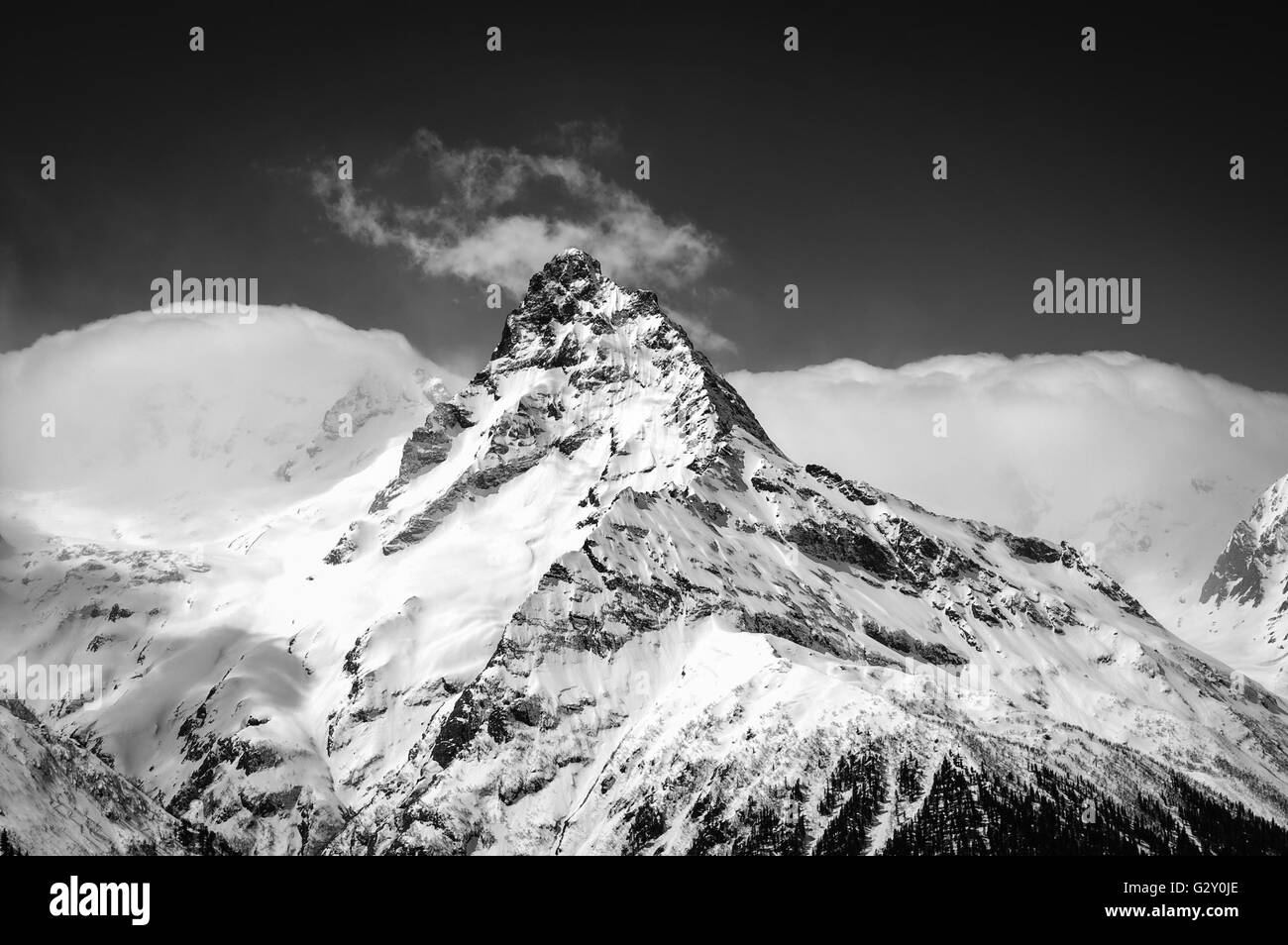 Belalakaya Black and White Stock Photos & Images - Alamy