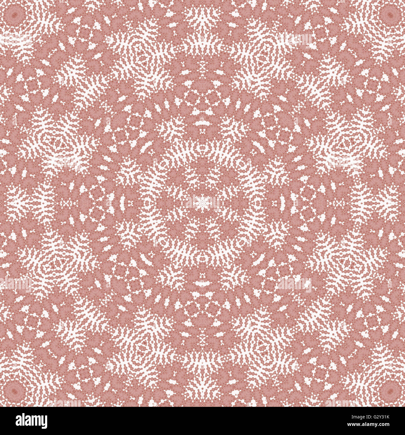 Abstract background with radial pattern Stock Photo - Alamy