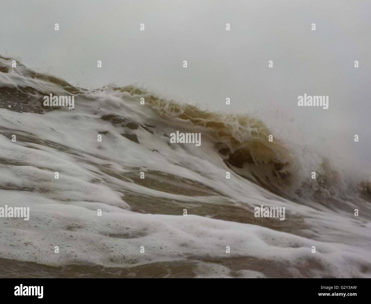 Sea swell hi-res stock photography and images - Alamy