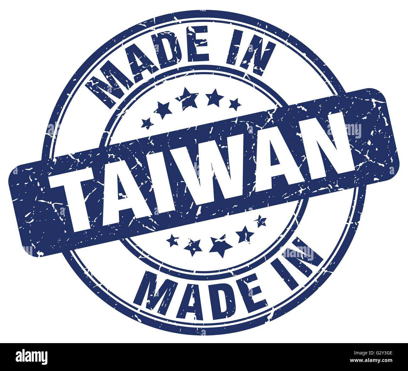 Made in taiwan. Taiwan stamp. Taiwan stamp Company sign. Made in Taiwan kak coбрать.