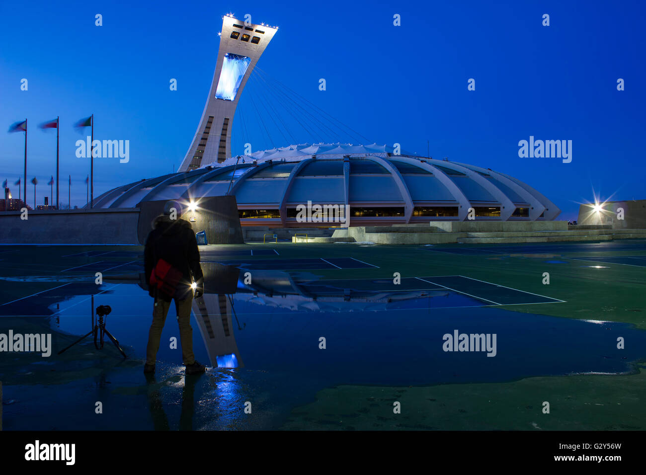 File:View from Olympic Stadium, Montreal, 01.JPG - Wikimedia Commons