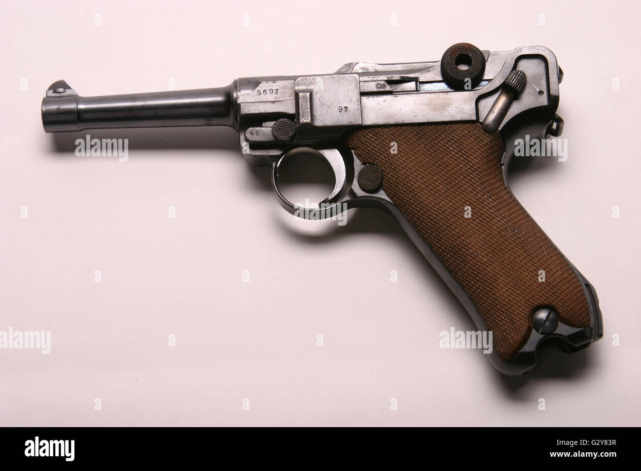 Sale for luger german pistols Luger Guns