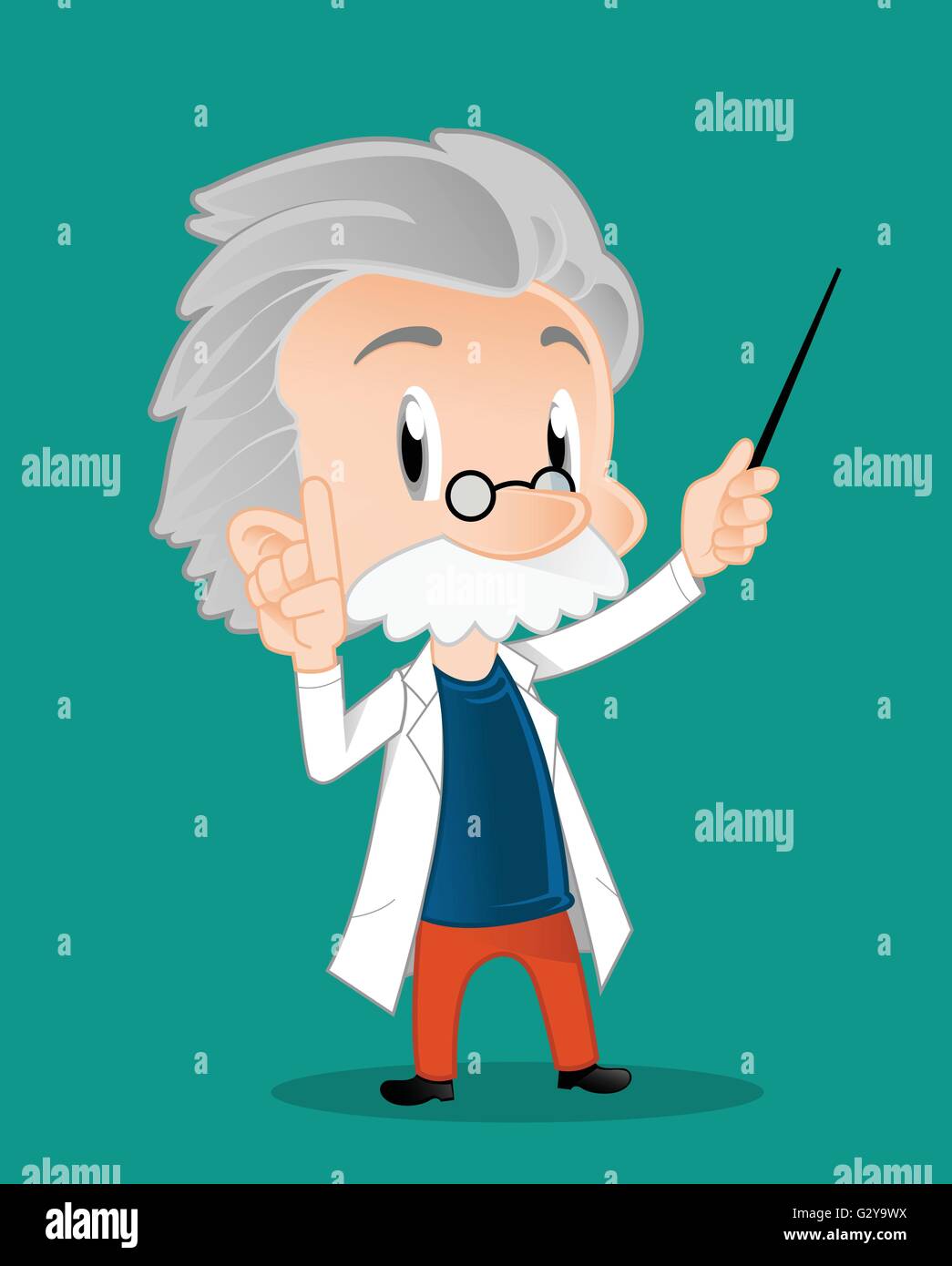 Cartoon genius hi-res stock photography and images - Alamy Cartoon genius hi-res stock photography and images - Alamy