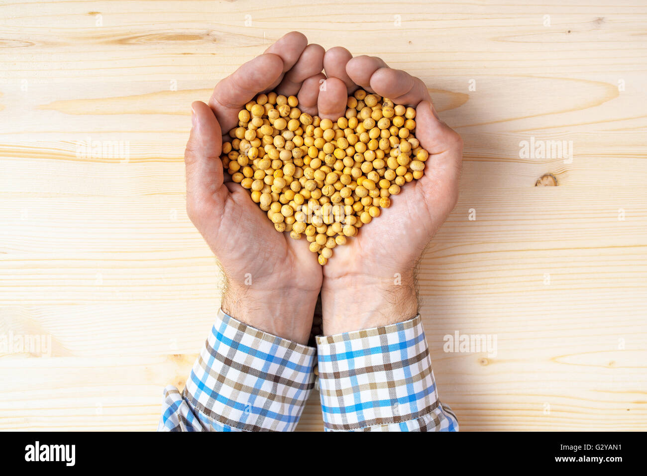 Pile top view hi-res stock photography and images - Alamy