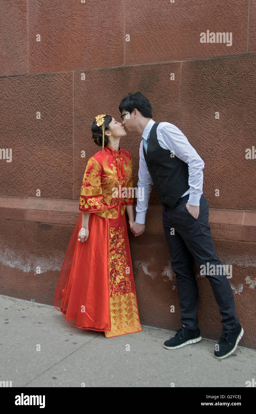 6,949 Bride Model Asian Stock Photos - Free & Royalty-Free Stock Photos  from Dreamstime
