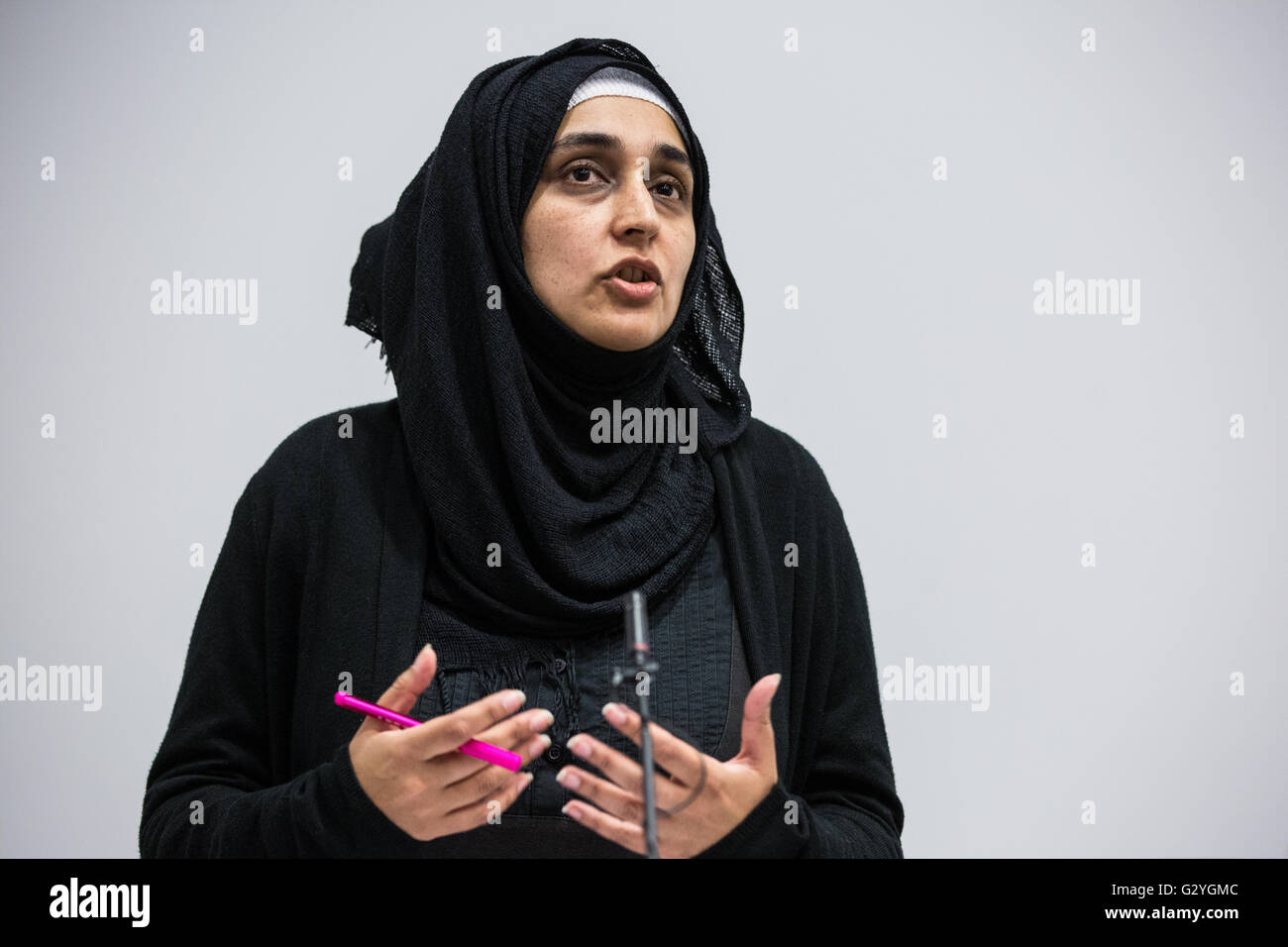 Merali hi-res stock photography and images - Alamy