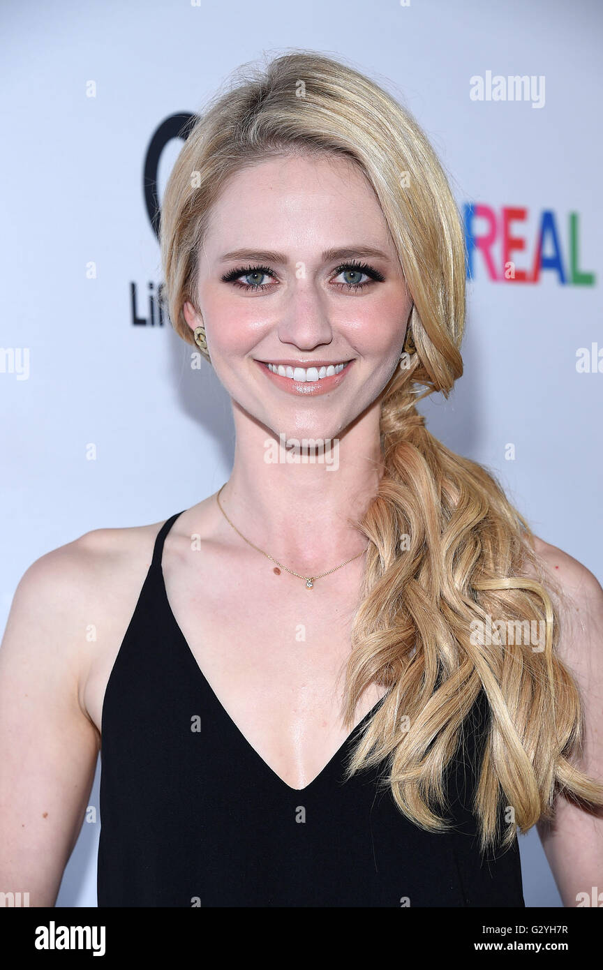 Johanna braddy hires stock photography and images Alamy