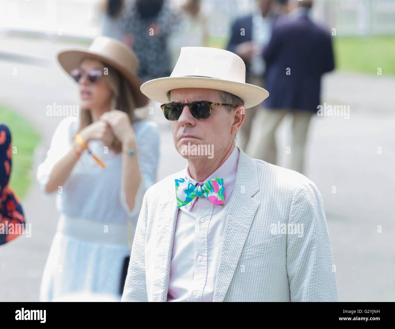 Laforce hires stock photography and images Alamy