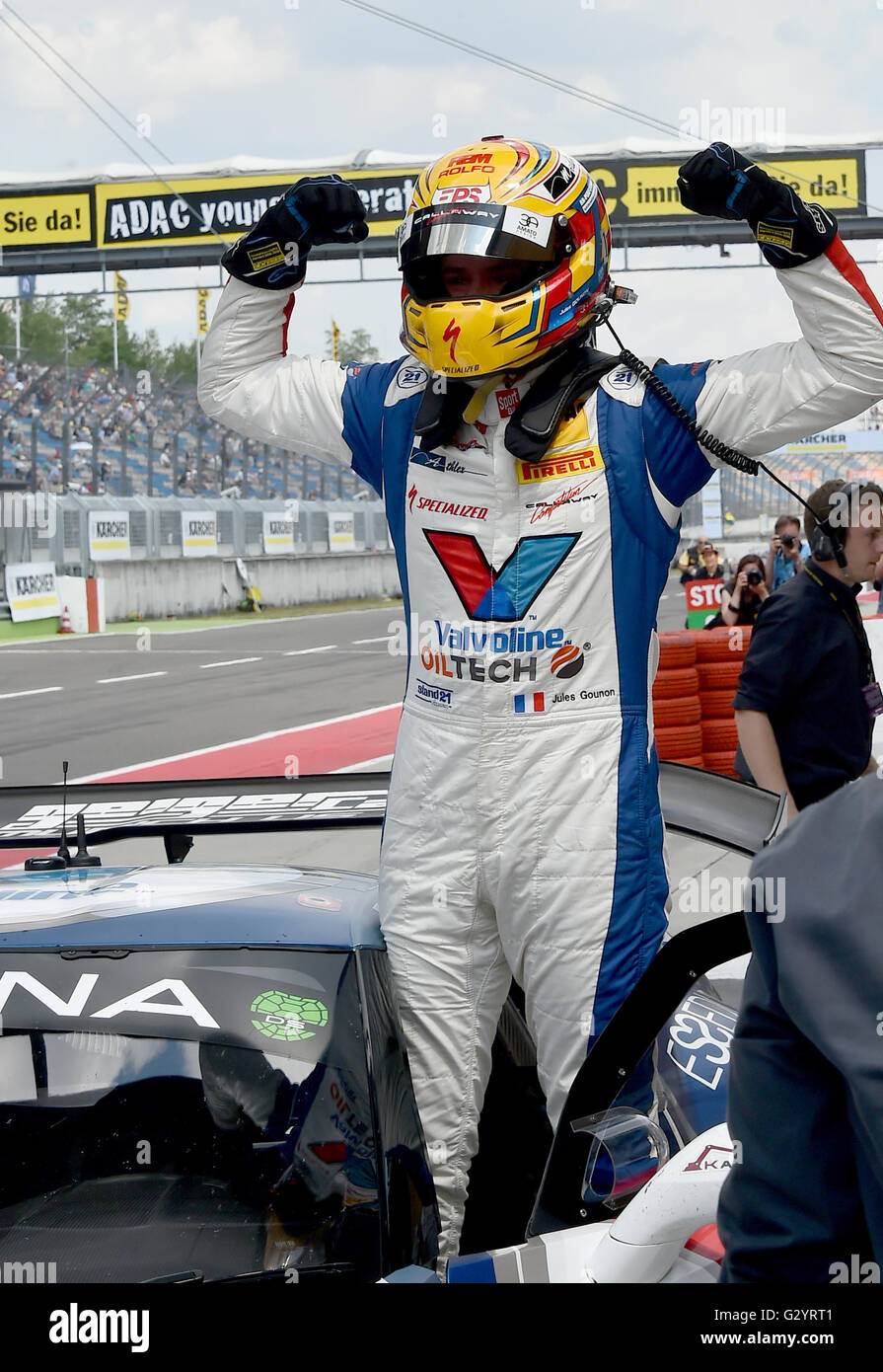 Jules gounon hires stock photography and images Alamy