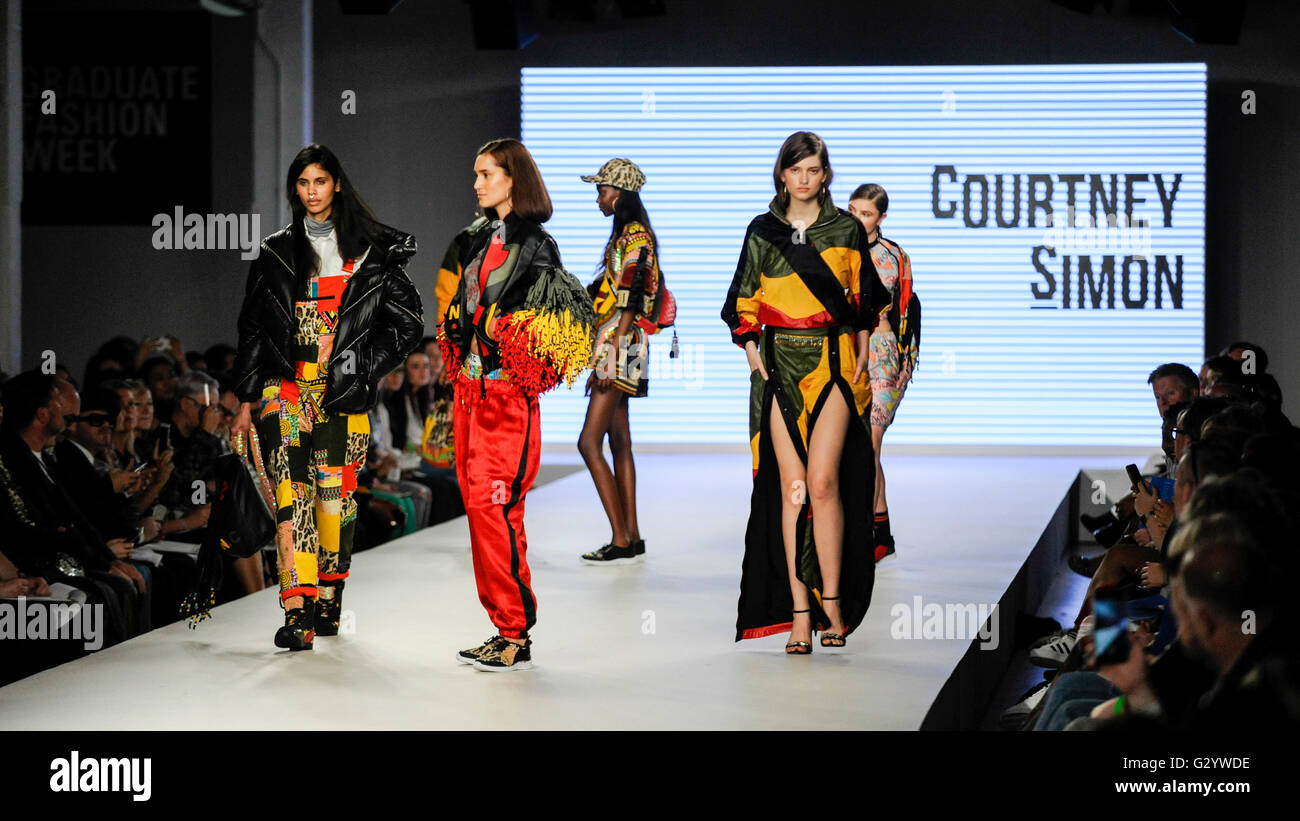 Courtney Simon Courtney Simon new images Courtney Simon Courtney Simon new picture