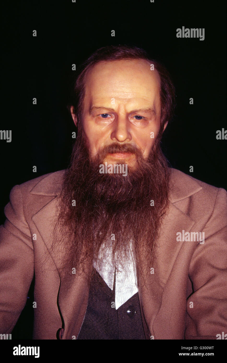 Russisches Haus Stock Photos Russisches Haus Stock Images Alamy