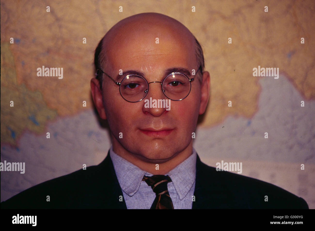 Russisches Haus Stock Photos Russisches Haus Stock Images Alamy