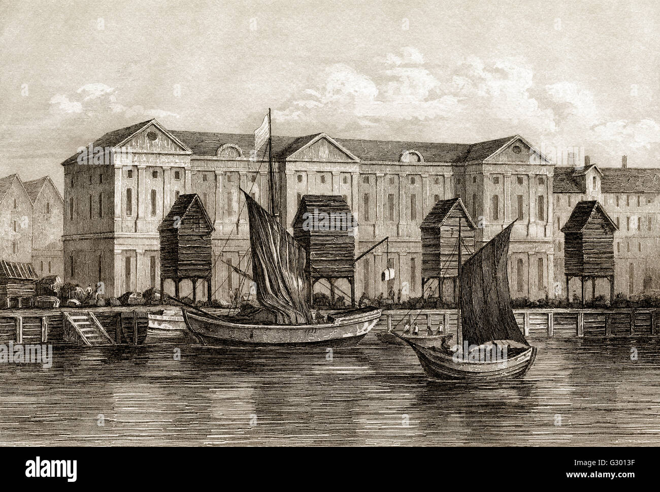 17th Century London Hi res Stock Photography And Images 48 OFF 17th-century-london-hi-res-stock-photography-and-images-48-off
