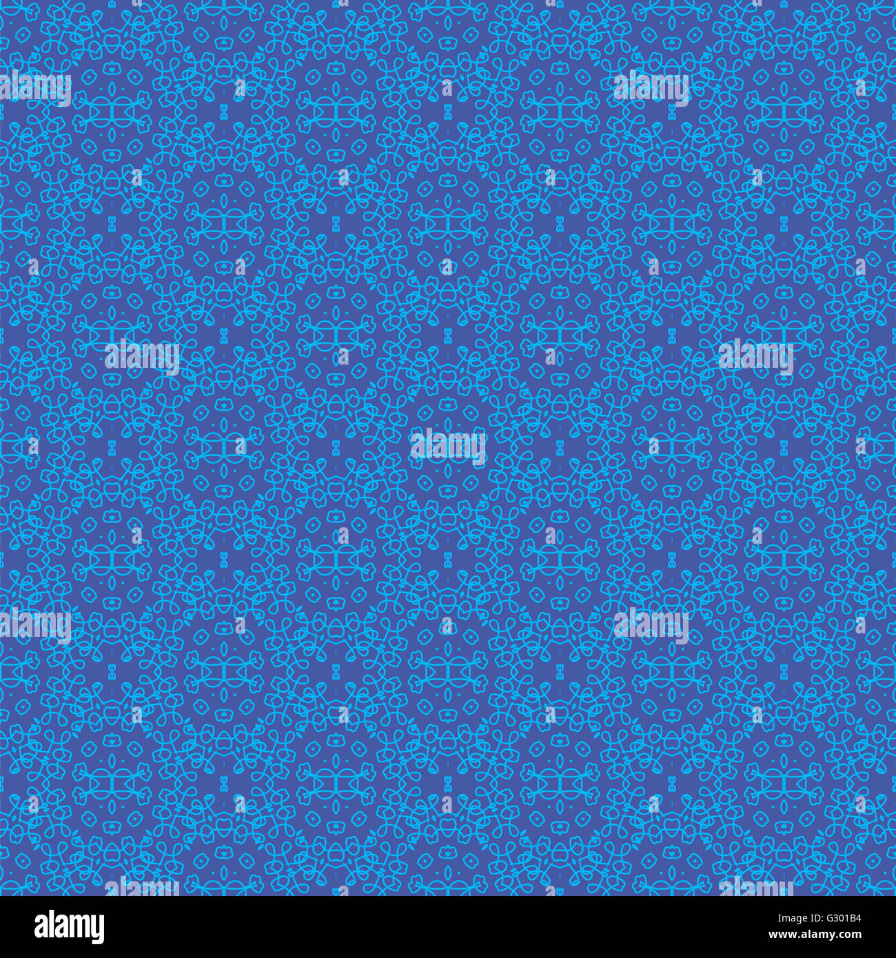 Texture on Blue. Element for Design Stock Photo - Alamy