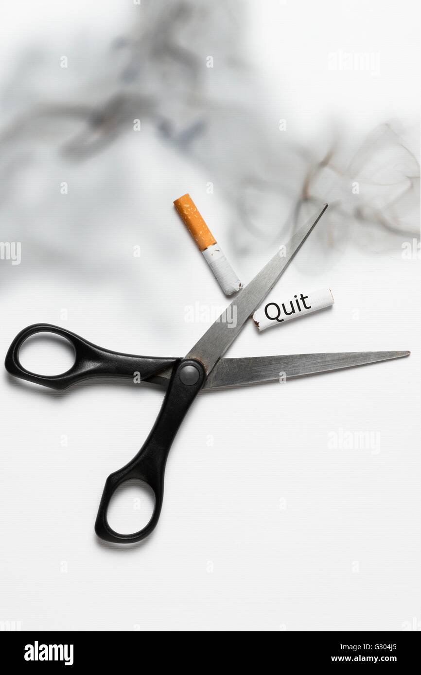 convenience store cigarettes convenience store cigarette display Cigarette display in convenience store  Stock Photo