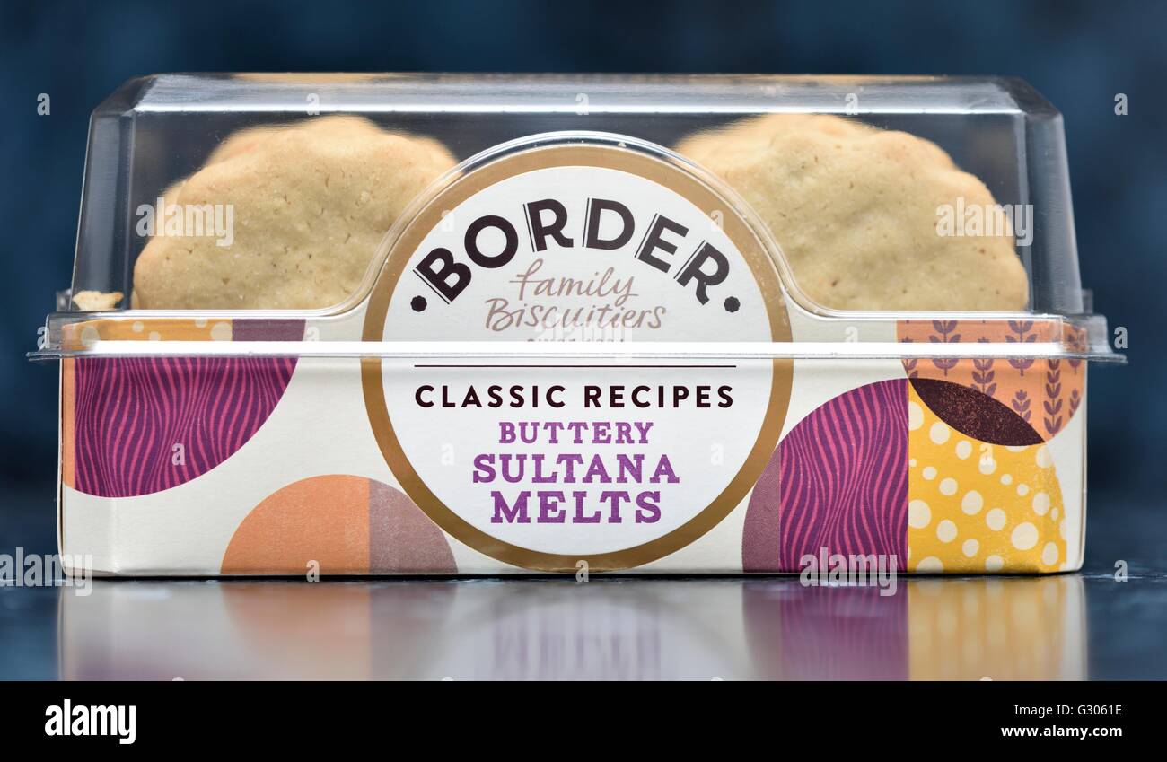 border biscuits gift packs